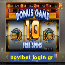 novibet login gr